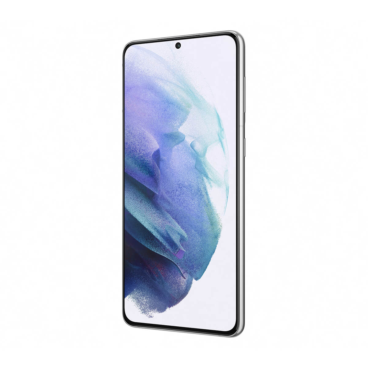 Galaxy S21 Plus 5G 128GB - Image 19