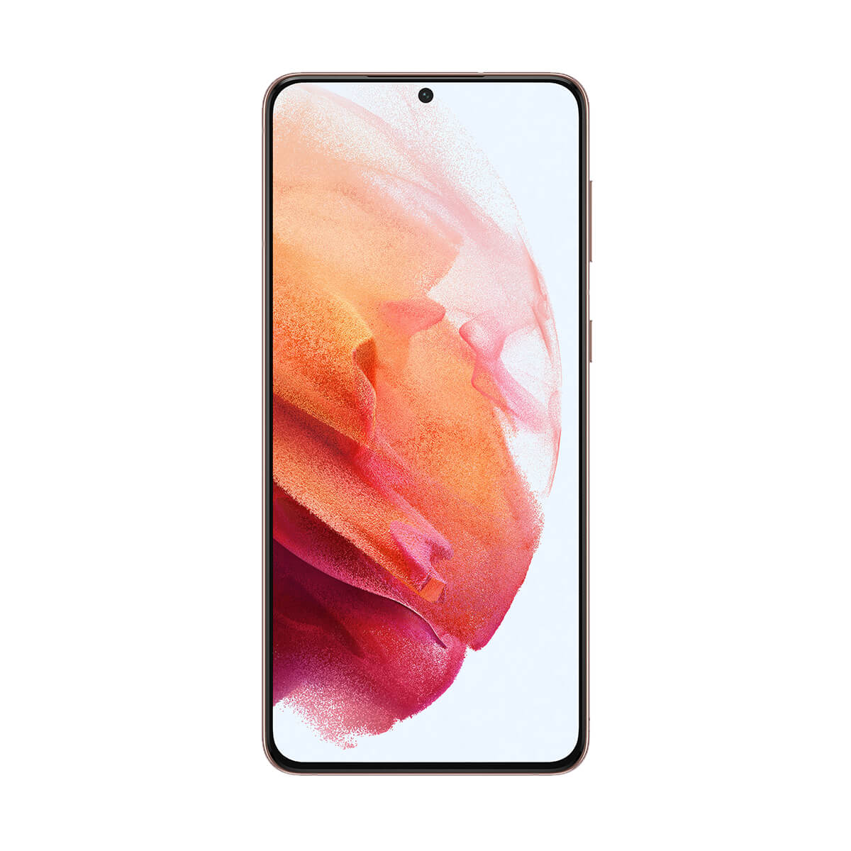 Galaxy S21 Plus 5G 128GB - Image 22