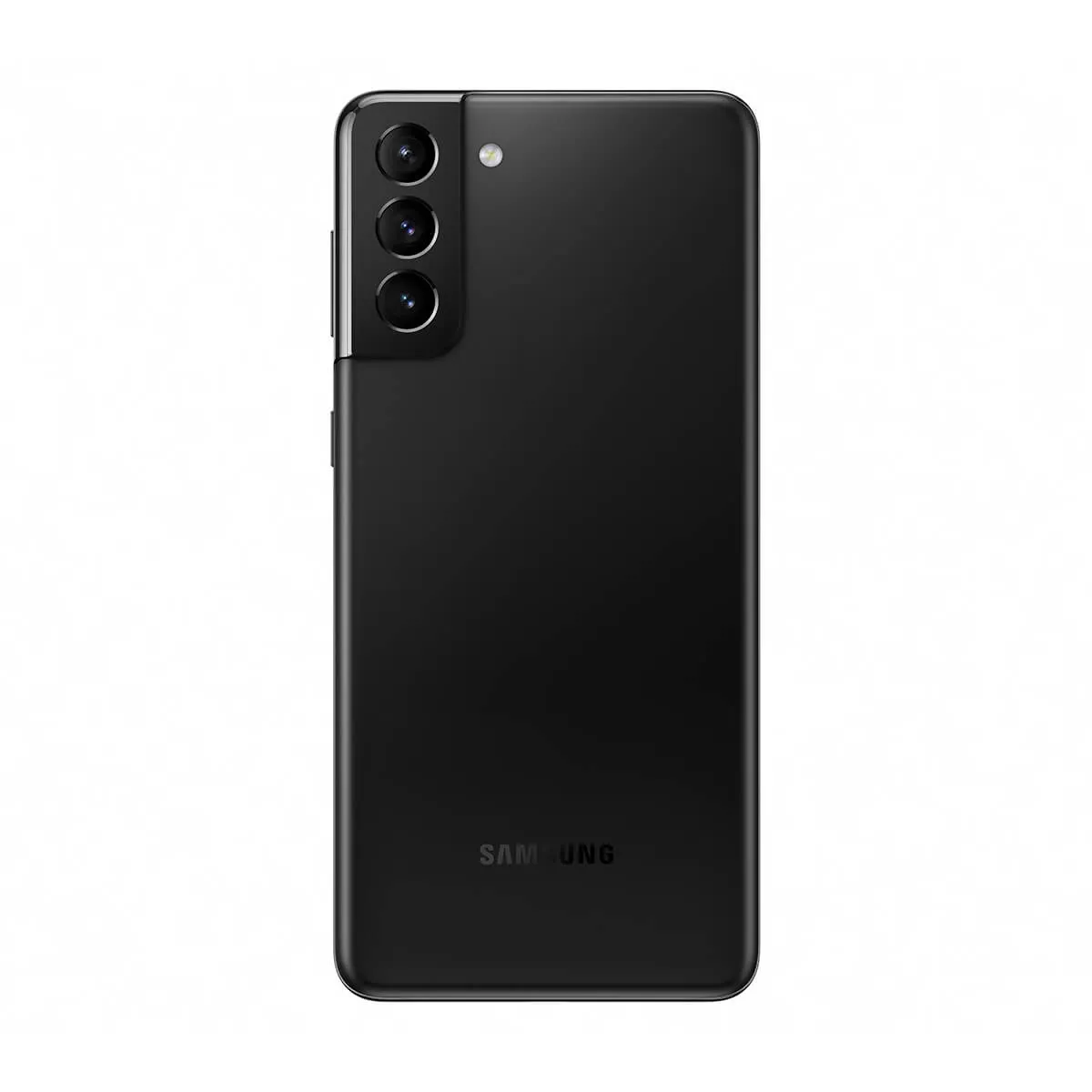 Galaxy S21 Plus 5G 256GB - Image 4