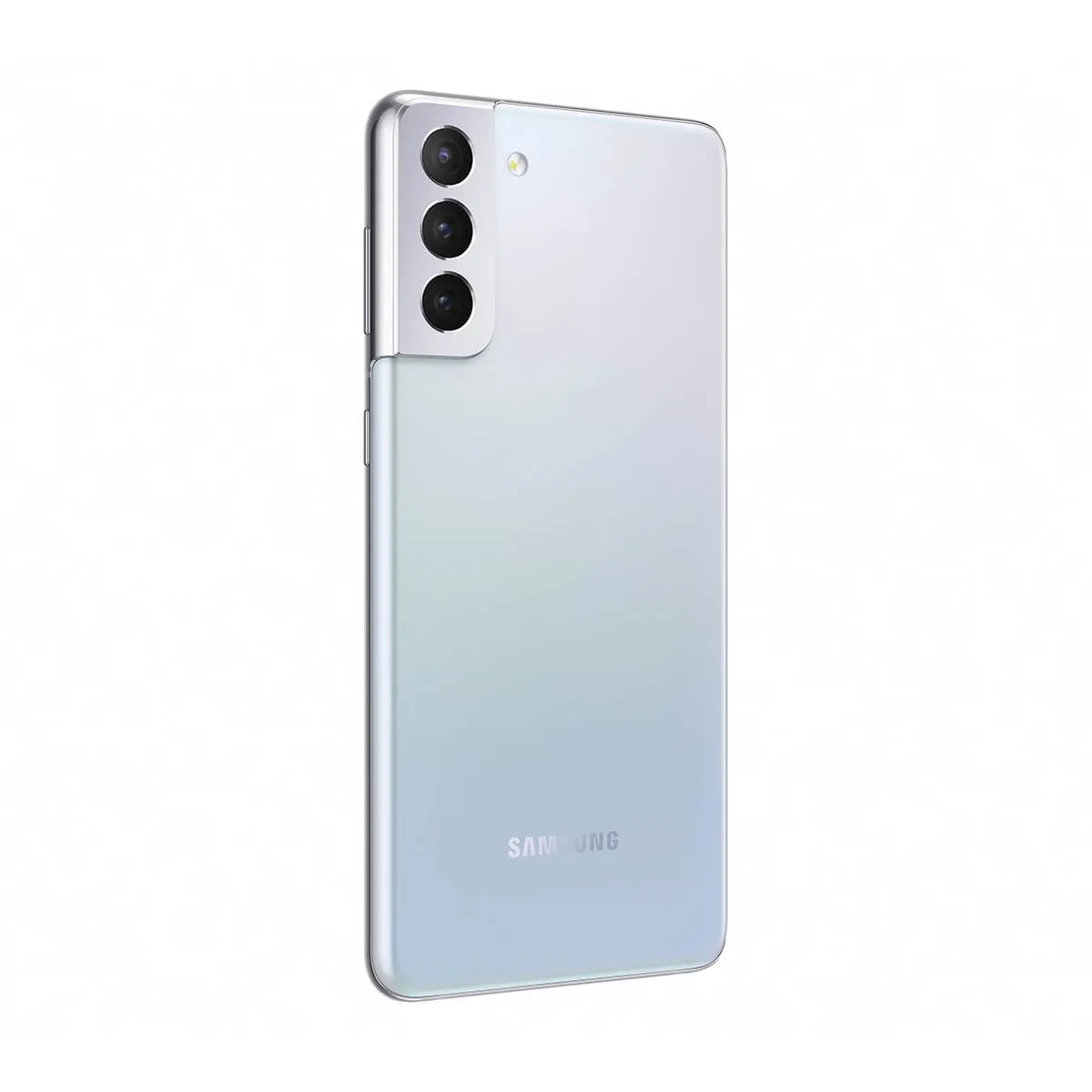 Galaxy S21 Plus 5G 256GB - Image 3