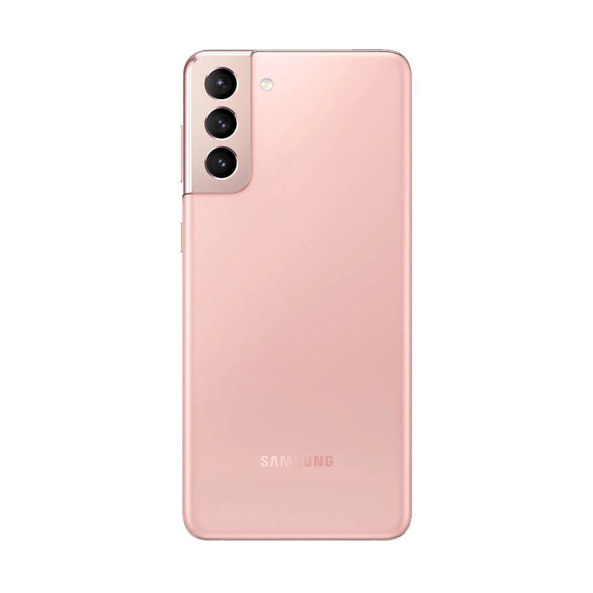 Galaxy S21 Plus 5G 128GB - Image 5
