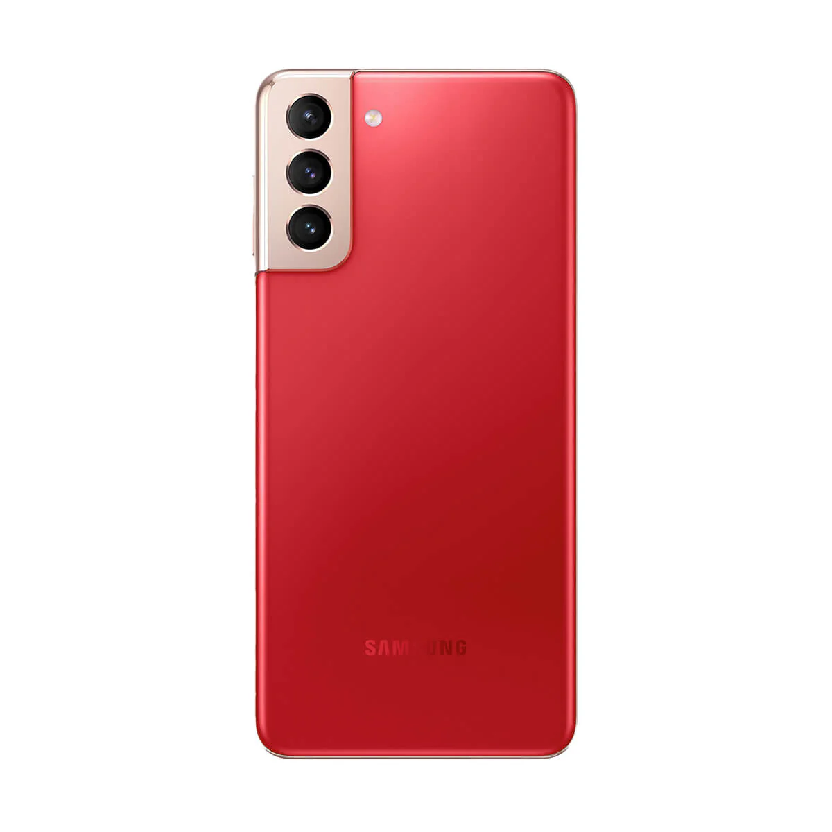 Galaxy S21 Plus 5G 128GB - Image 6