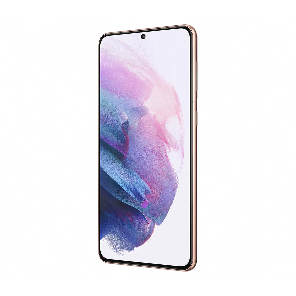 Galaxy S21 Plus 5G 128GB - Image 8