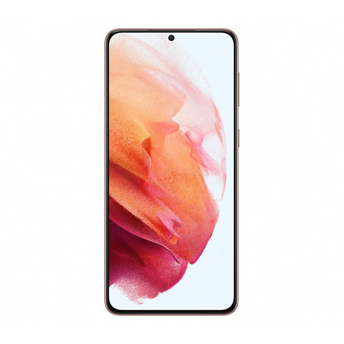Galaxy S21 Plus 5G 256GB - Image 11