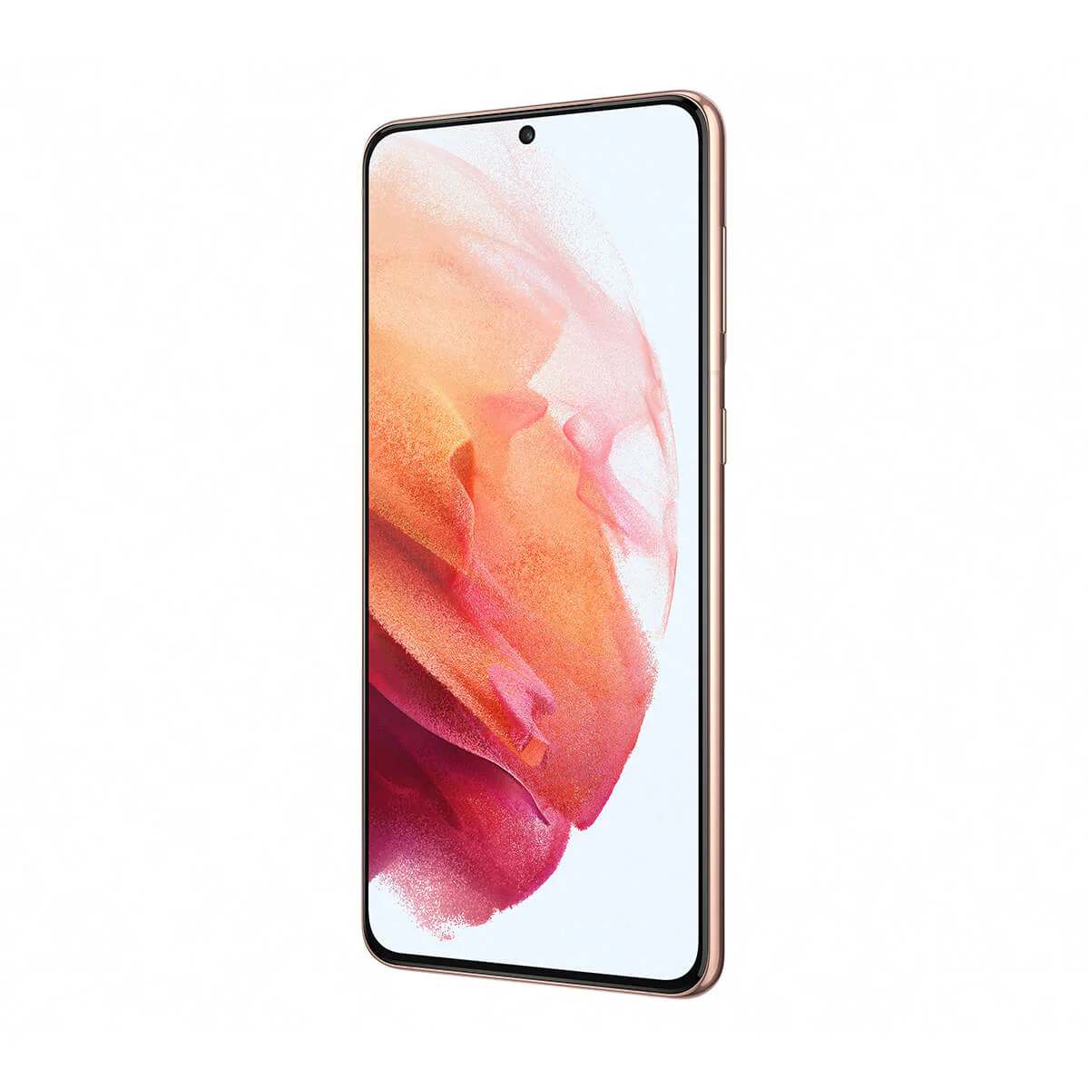 Galaxy S21 Plus 5G 256GB - Image 12