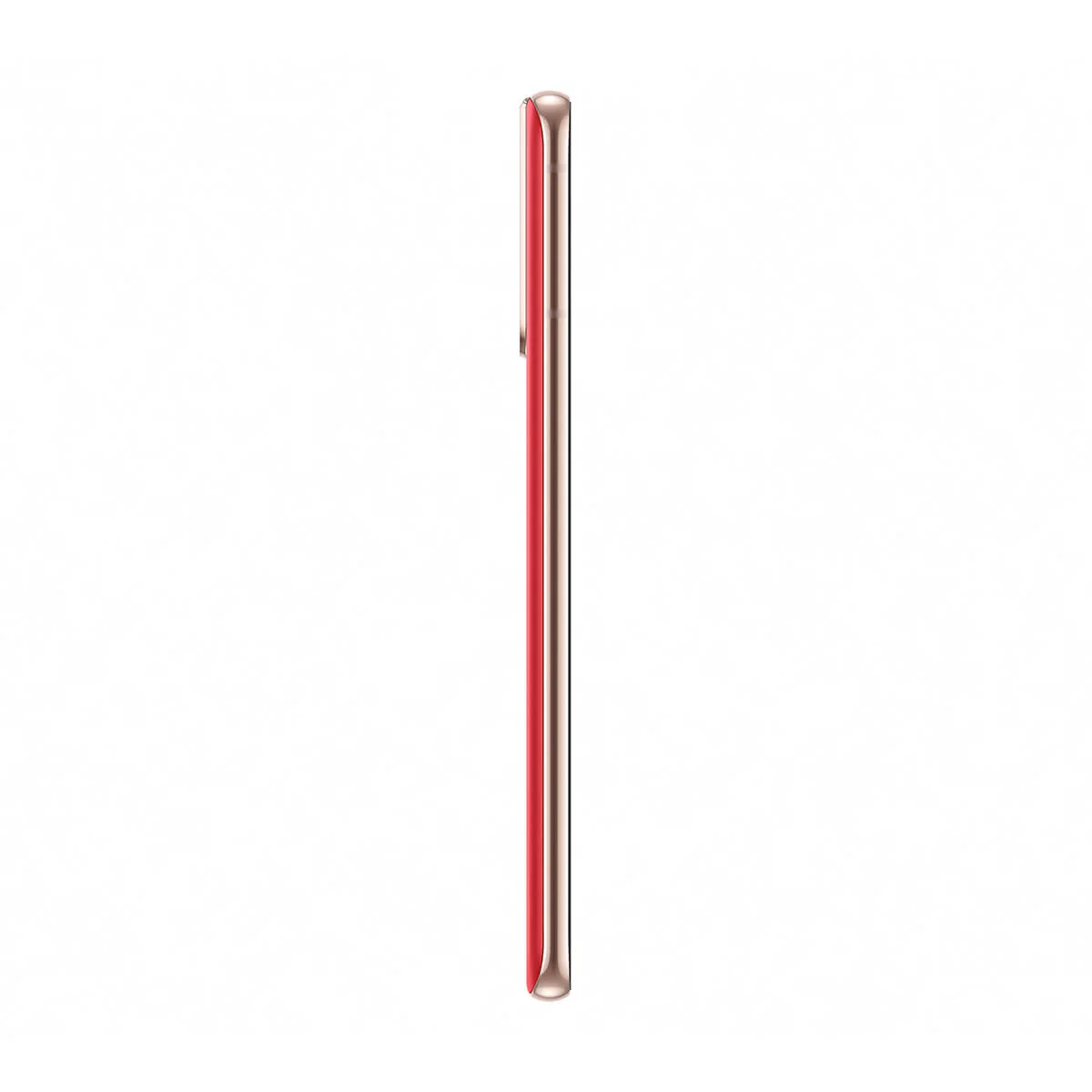 Galaxy S21 Plus 5G 256GB - Image 16