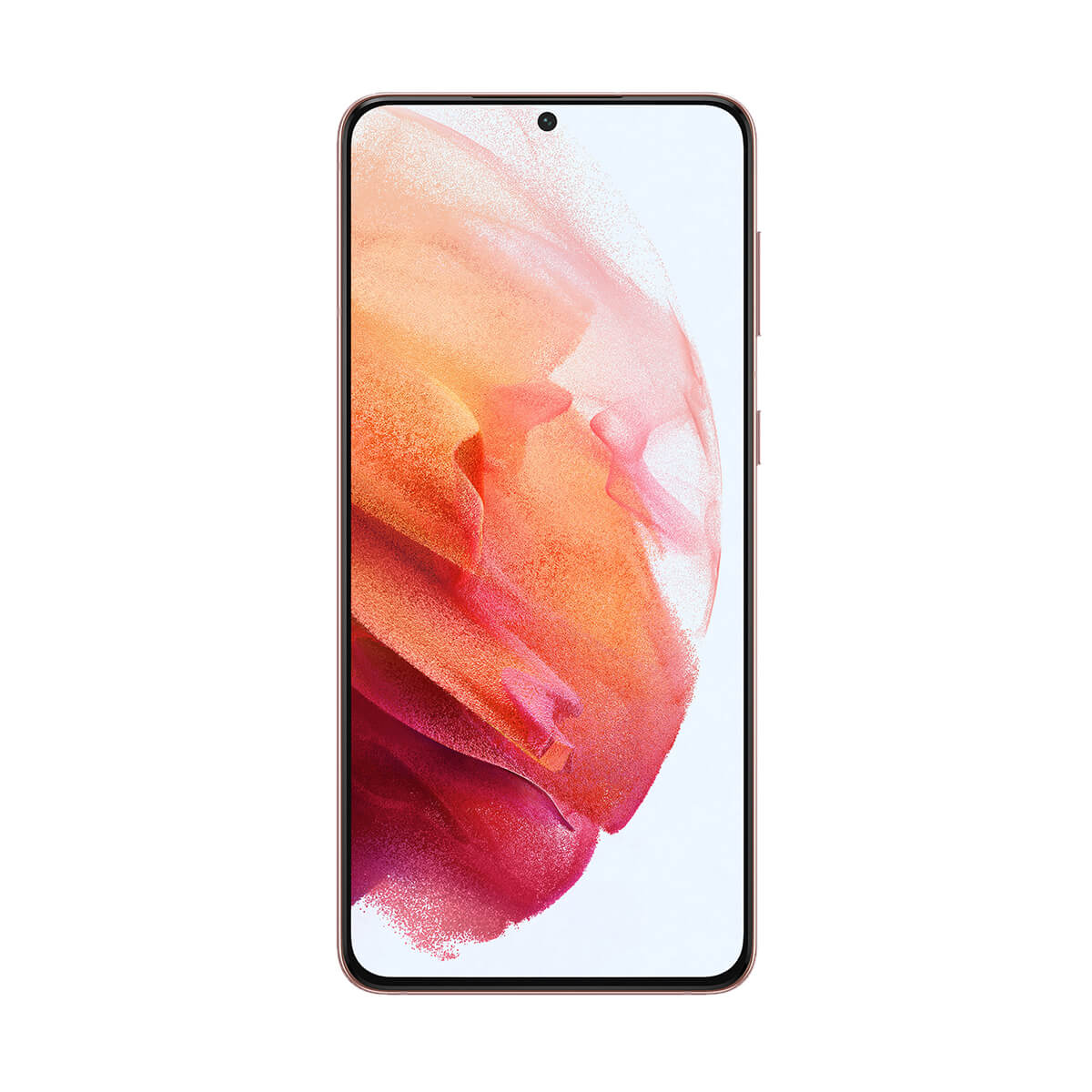 Galaxy S21 Plus 5G 256GB - Image 20