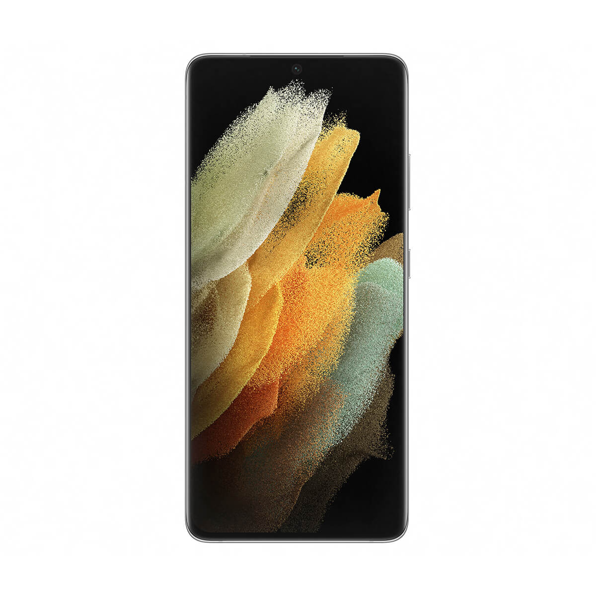 Galaxy S21 Ultra 5G 128GB - Image 11