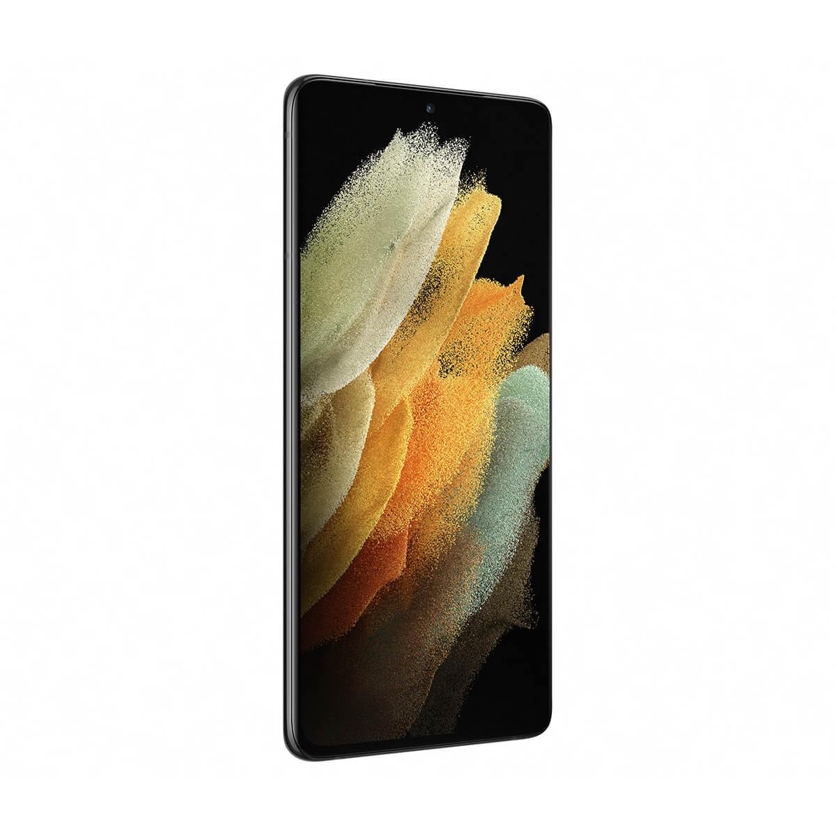 Galaxy S21 Ultra 5G 128GB - Image 12
