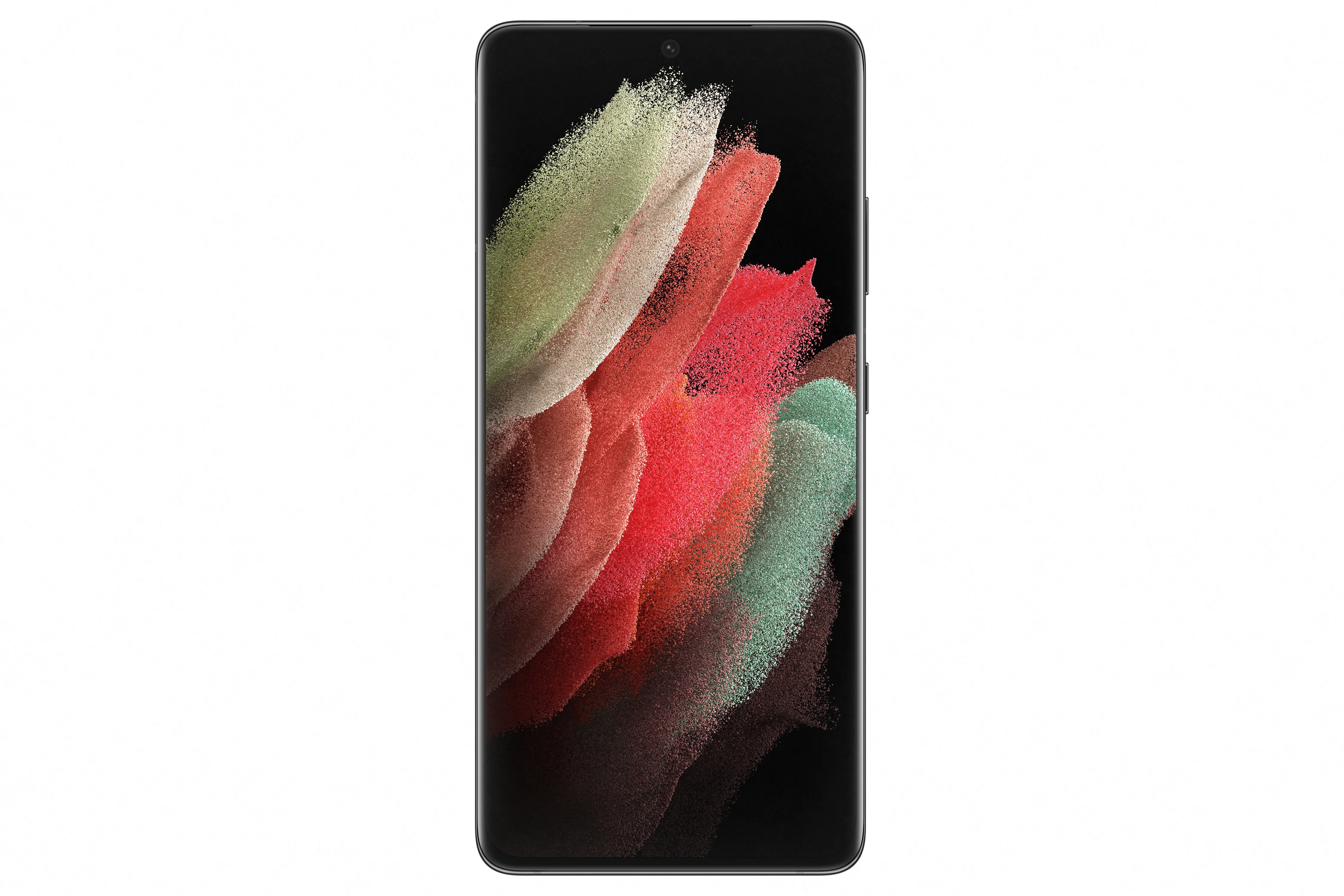 Galaxy S21 Ultra 5G 128GB - Image 14