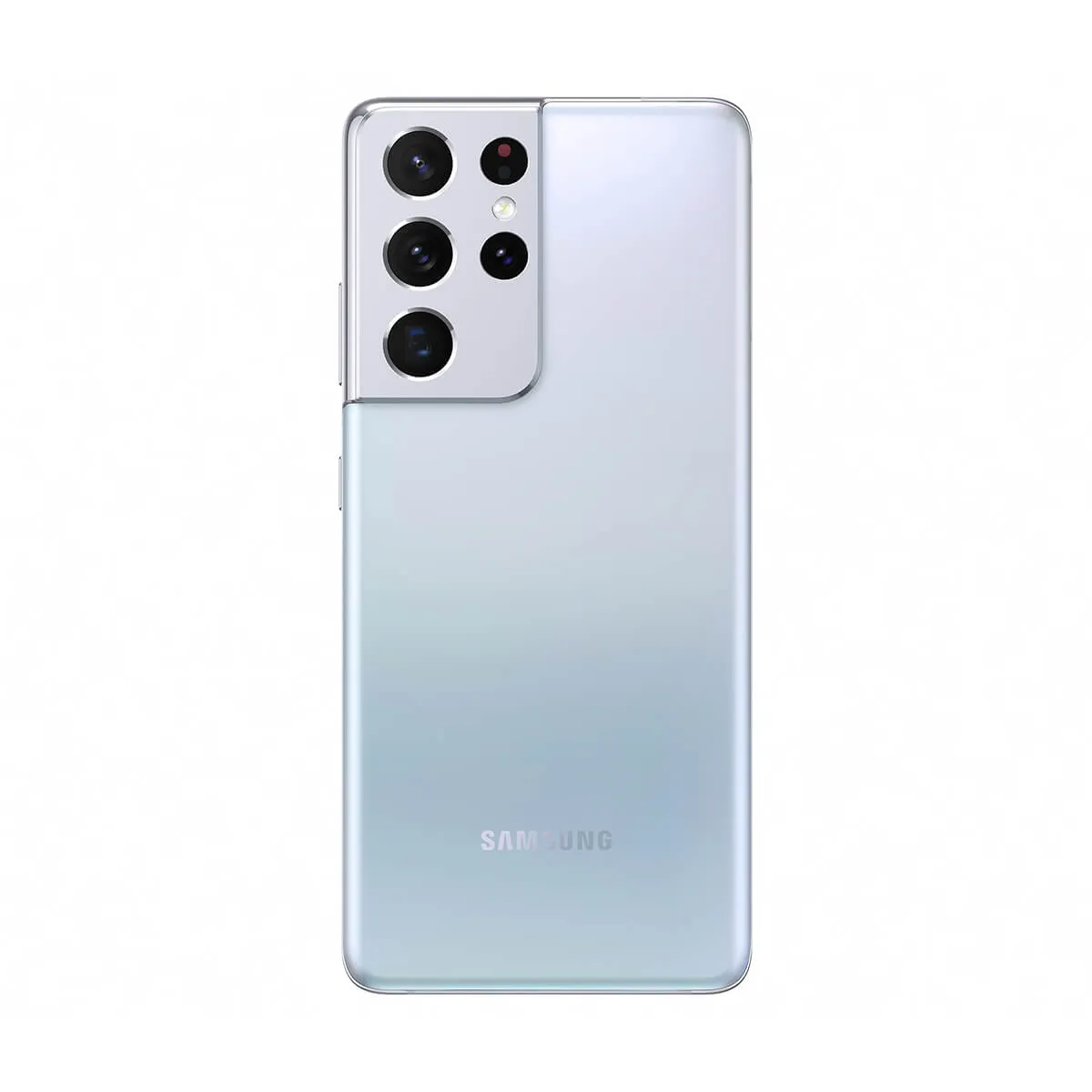 Galaxy S21 Ultra 5G 128GB - Image 2