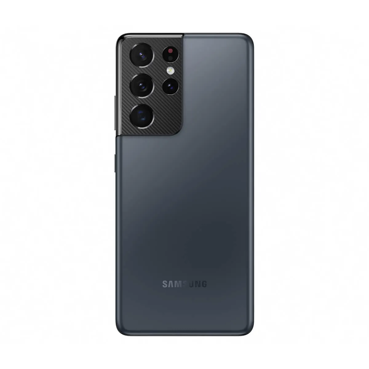 Galaxy S21 Ultra 5G 128GB - Image 3