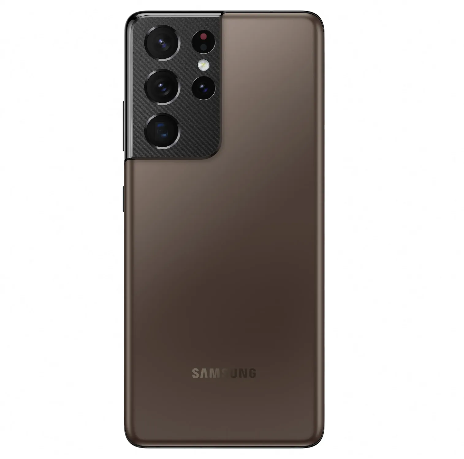 Galaxy S21 Ultra 5G 128GB - Image 4
