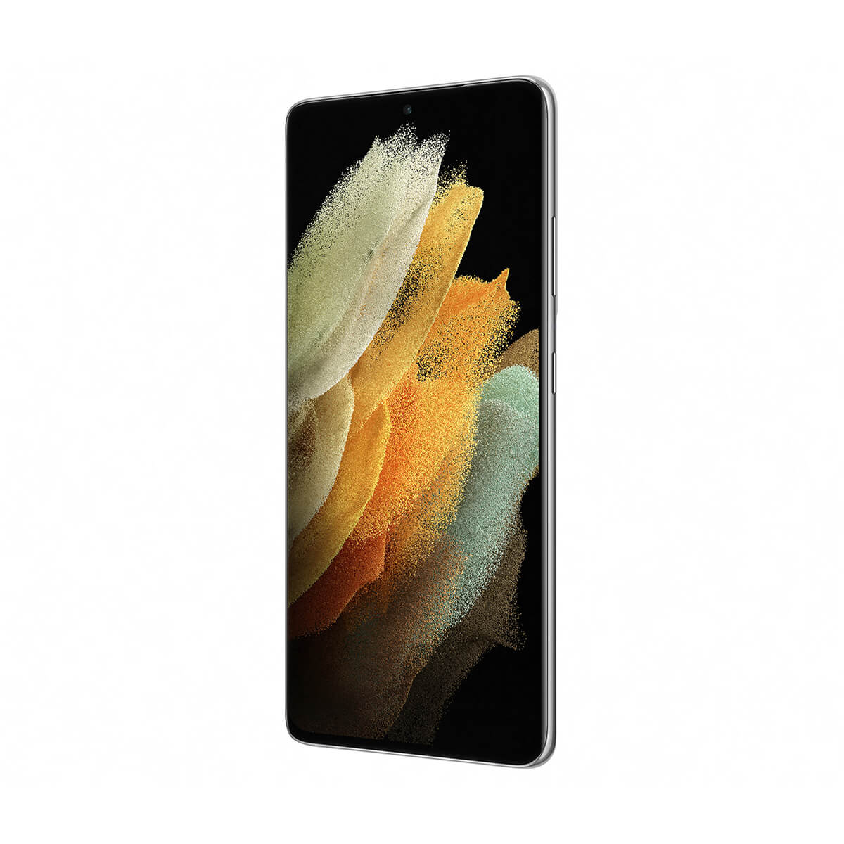 Galaxy S21 Ultra 5G 128GB - Image 6