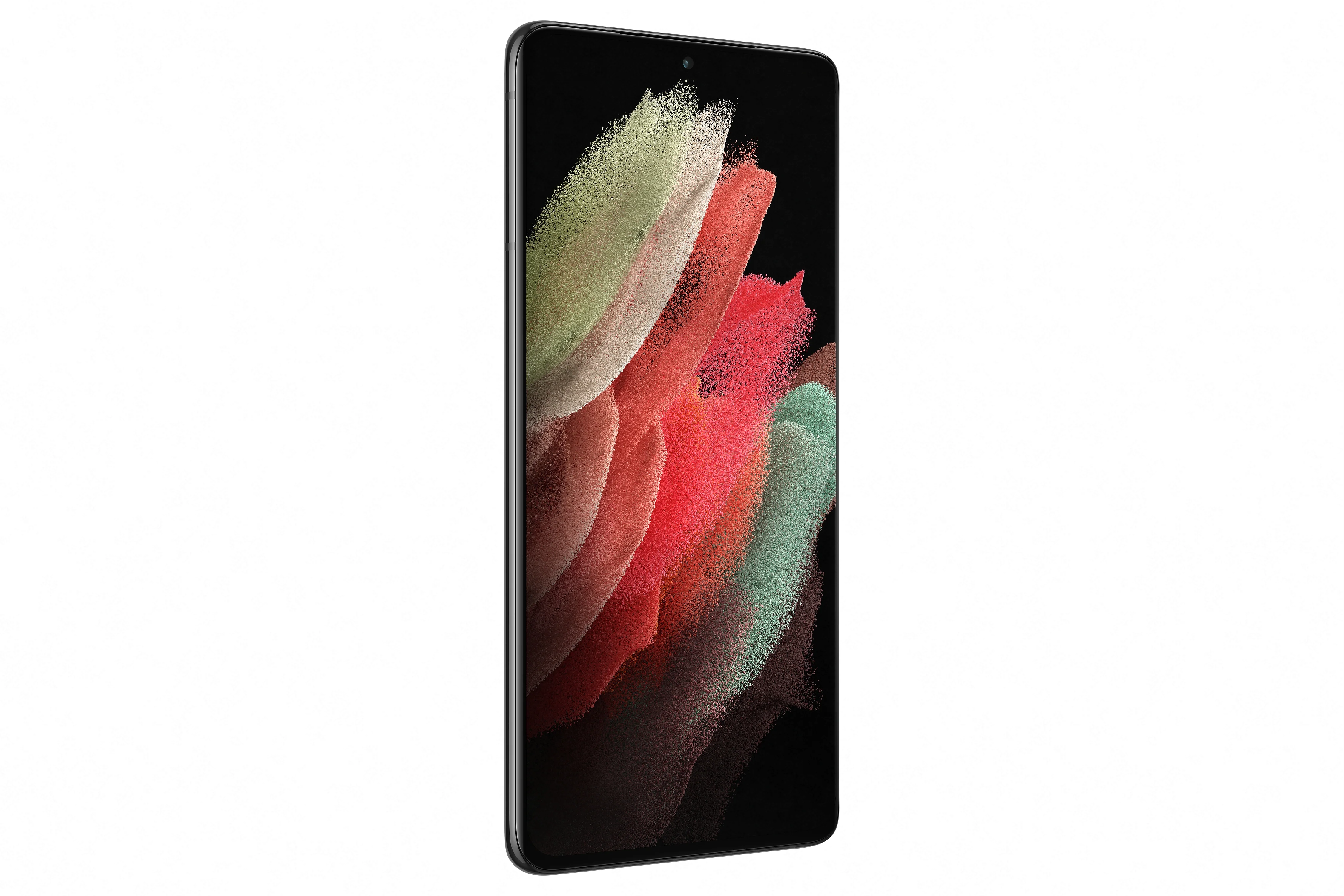 Galaxy S21 Ultra 5G 128GB - Image 7