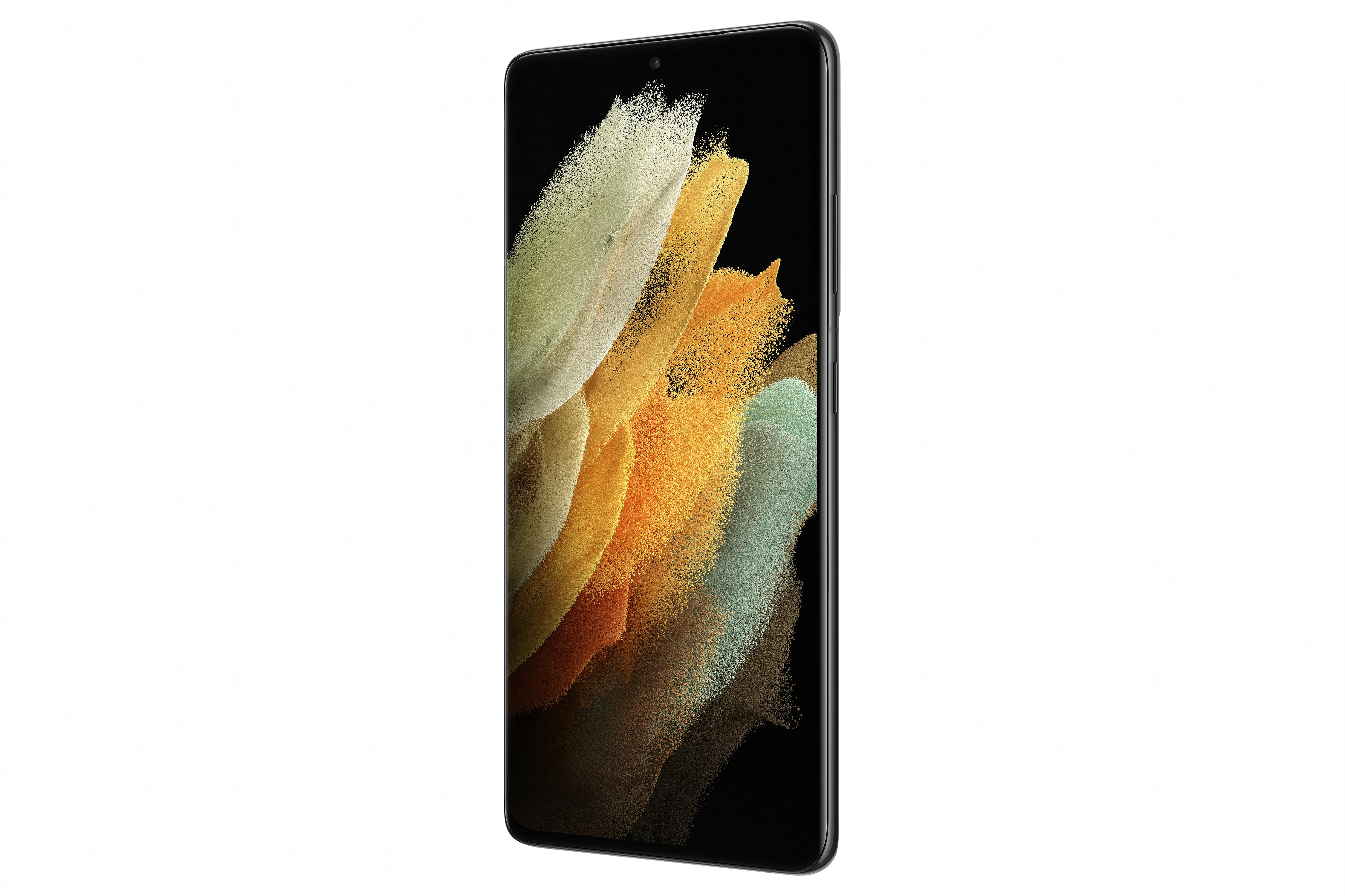 Galaxy S21 Ultra 5G 128GB - Image 8