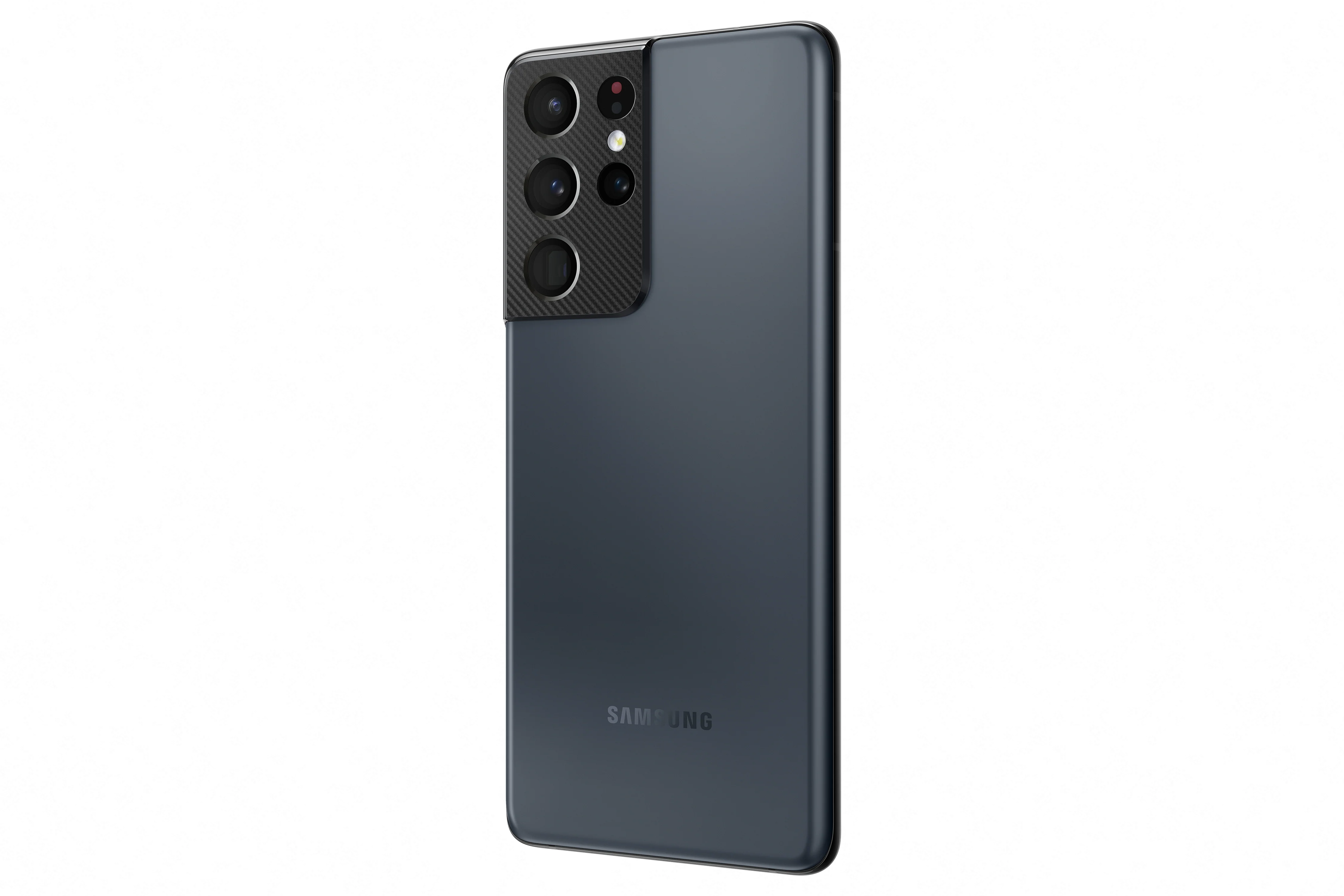 Galaxy S21 Ultra 5G 256GB - Image 15