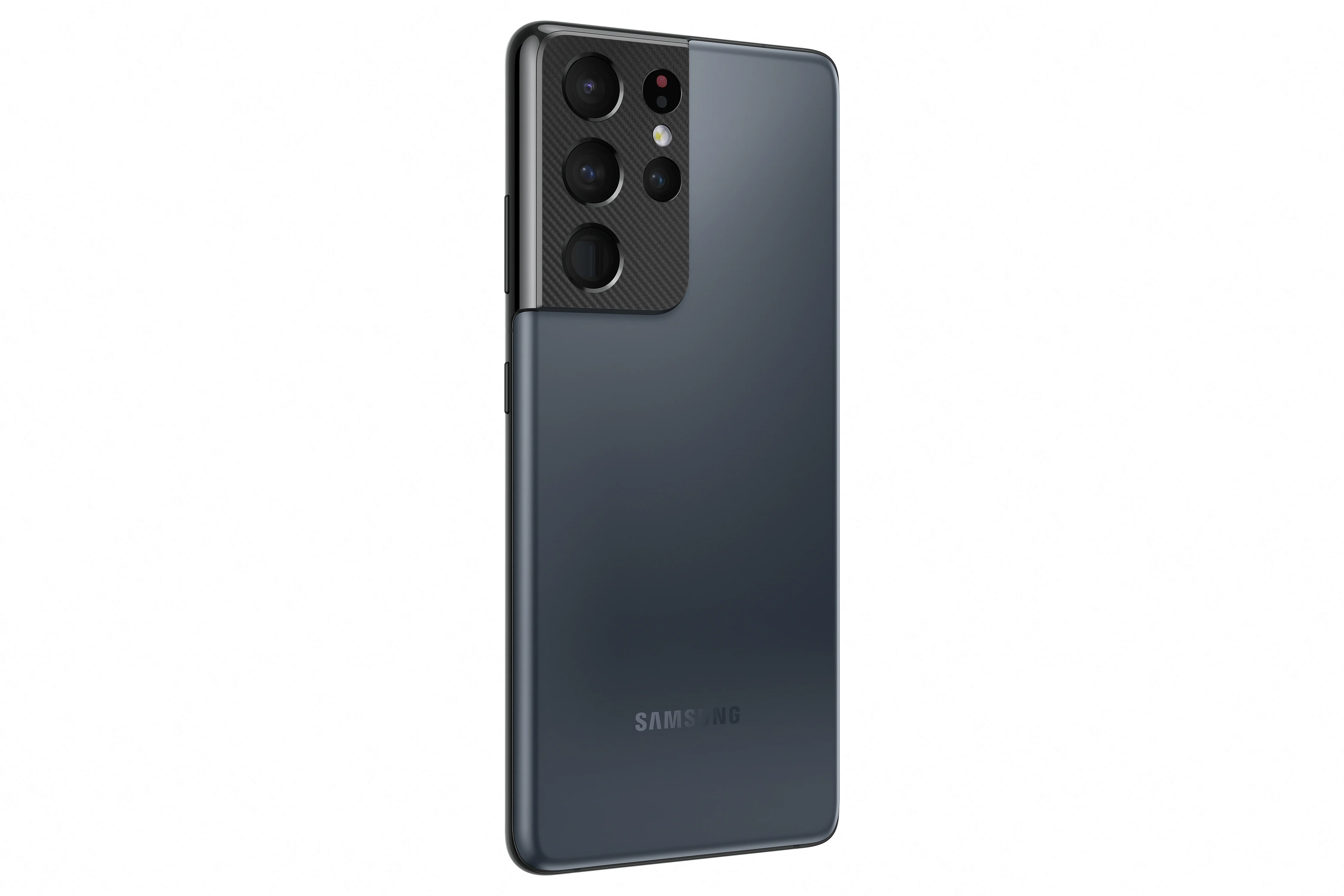 Galaxy S21 Ultra 5G 256GB - Image 17
