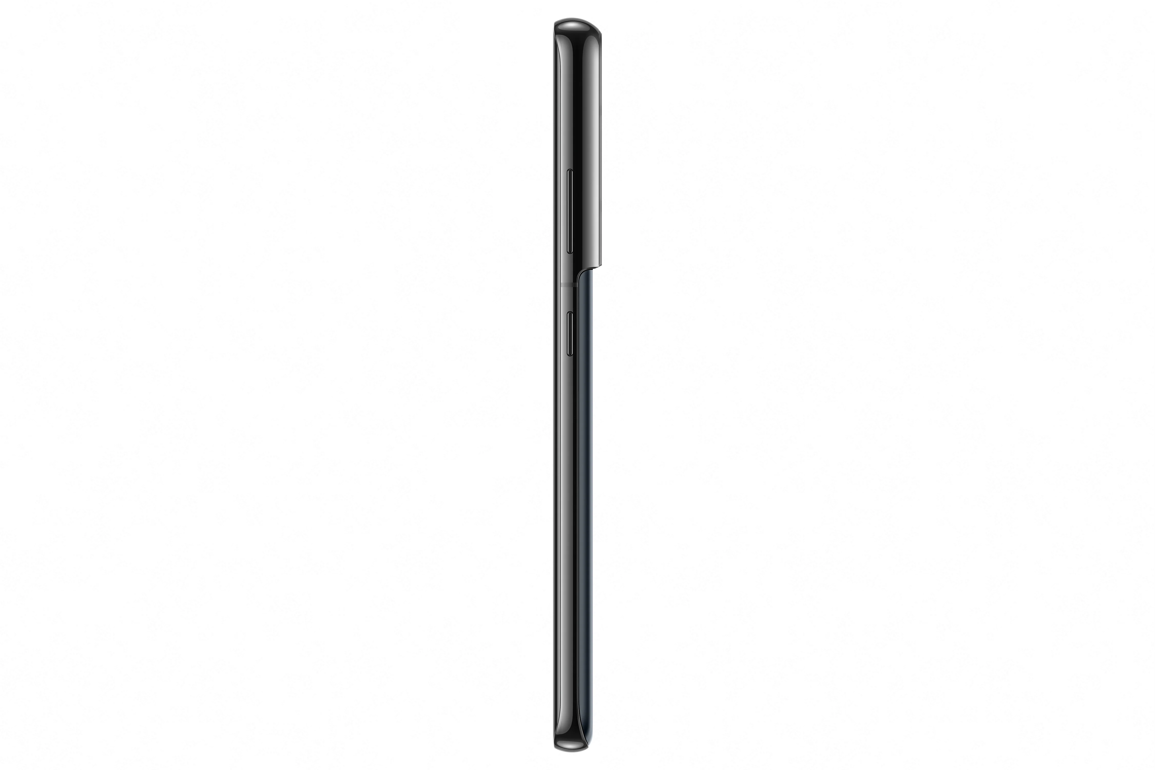 Galaxy S21 Ultra 5G 512GB - Image 14