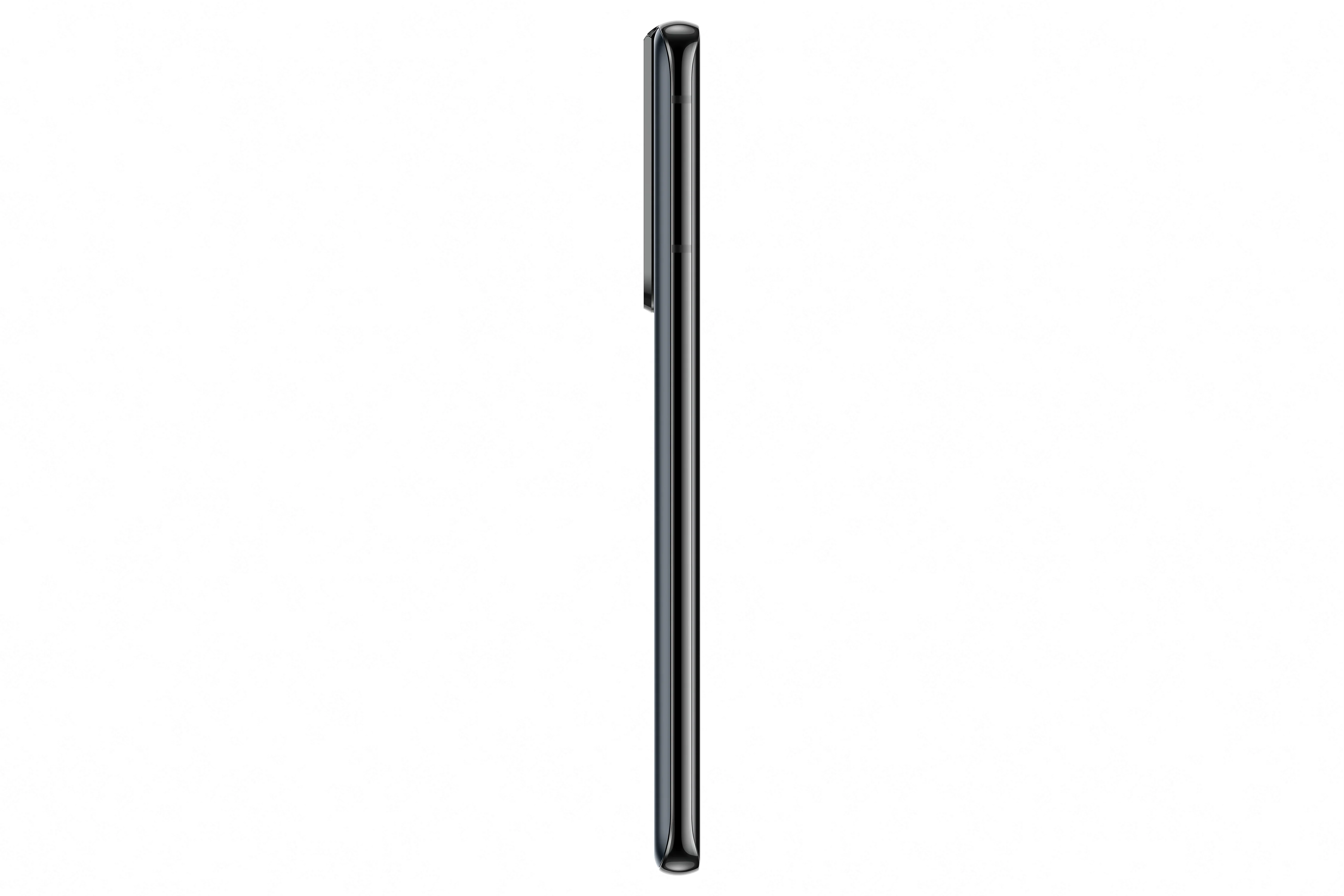 Galaxy S21 Ultra 5G 512GB - Image 18