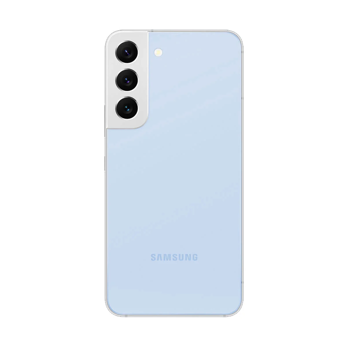 Galaxy S22 5G 256GB - Image 16
