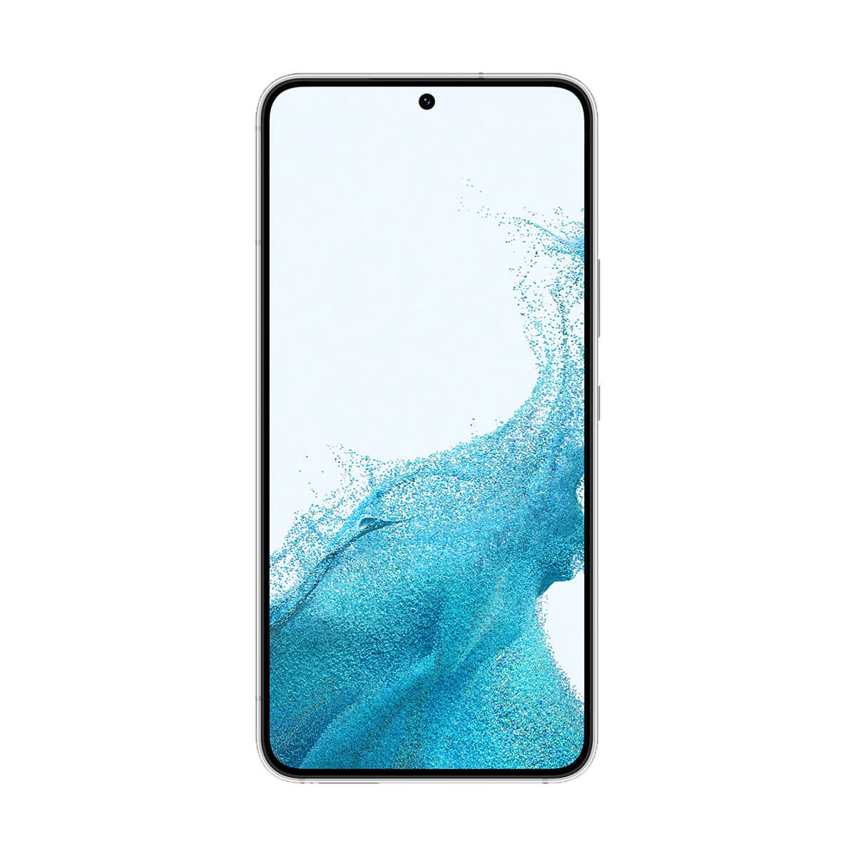 Galaxy S22 5G 256GB - Image 20
