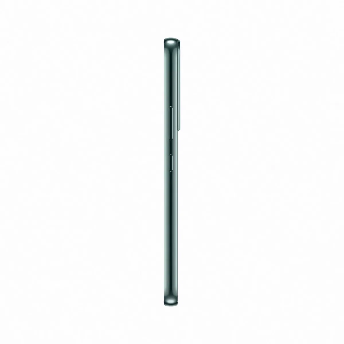 Galaxy S22 5G 128GB - Image 22