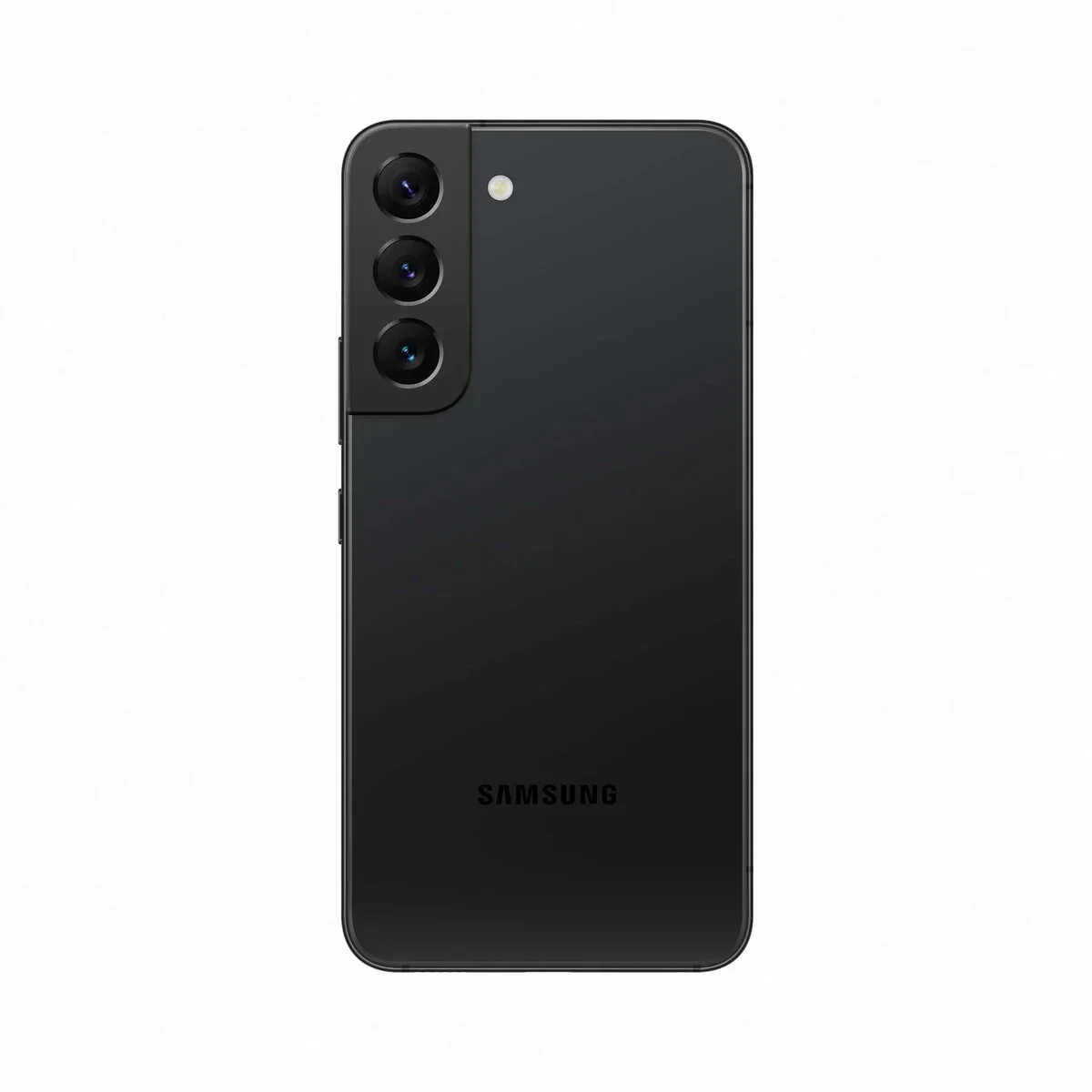 Galaxy S22 5G 128GB - Image 9