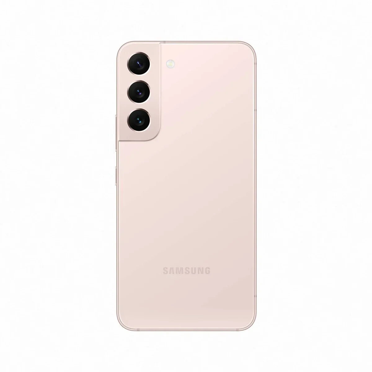 Galaxy S22 5G 256GB - Image 11
