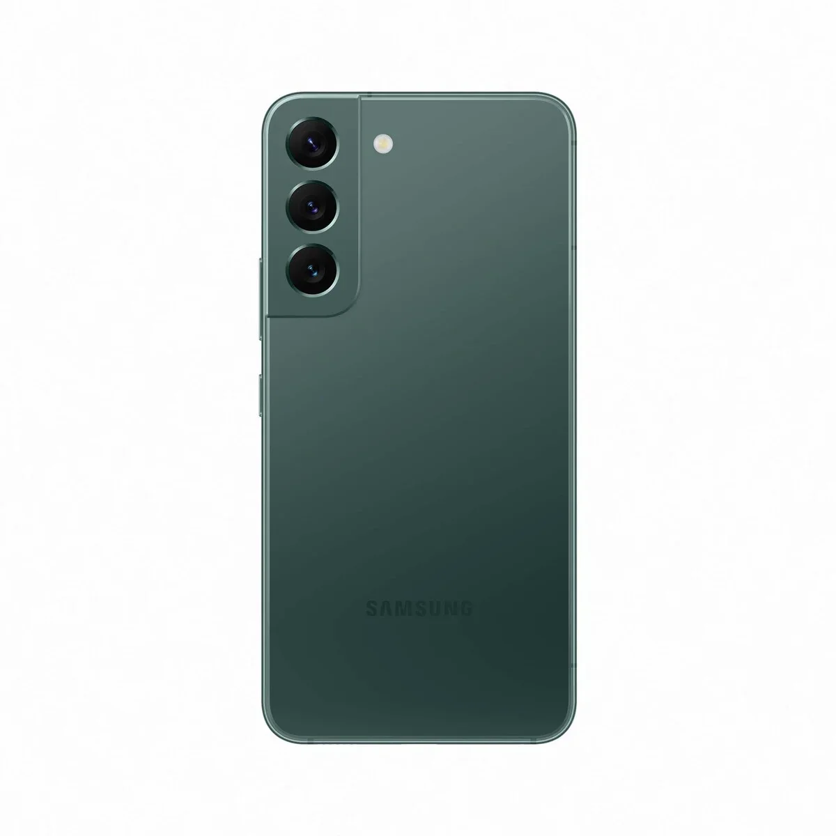 Galaxy S22 5G 256GB - Image 12