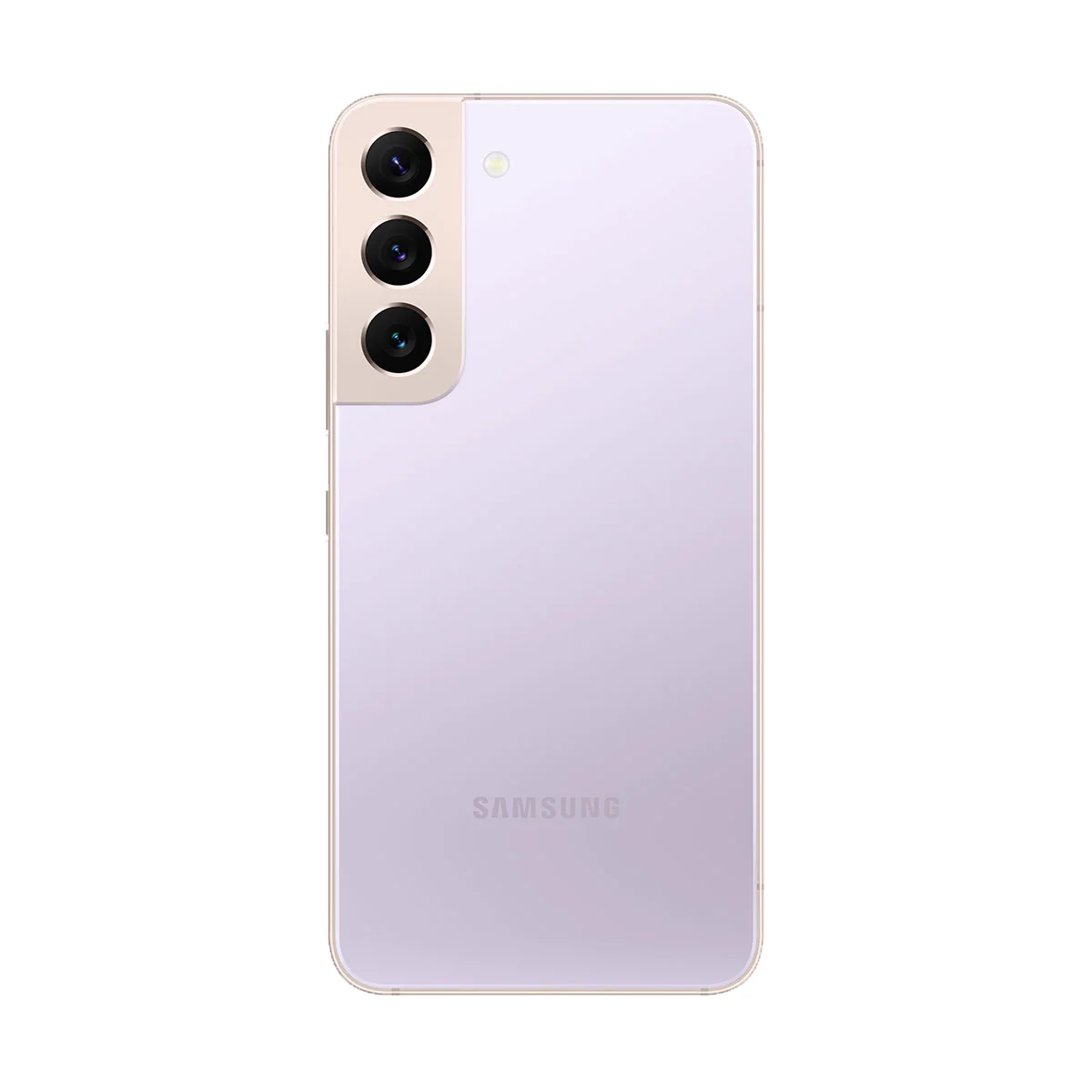 Galaxy S22 Plus 5G 256GB - Image 9