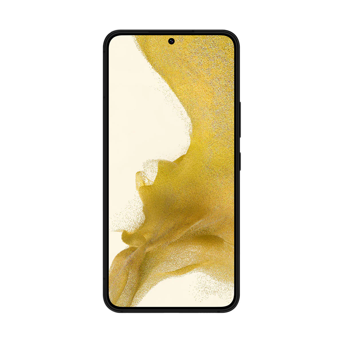 Galaxy S22 Plus 5G 128GB - Image 17