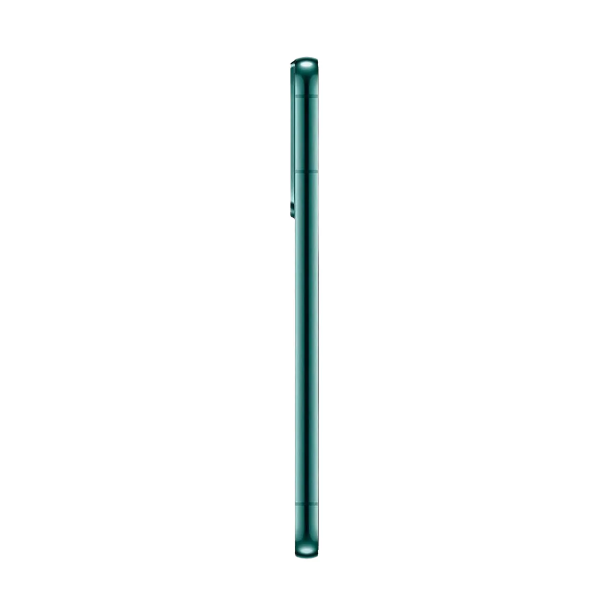 Galaxy S22 Plus 5G 128GB - Image 19