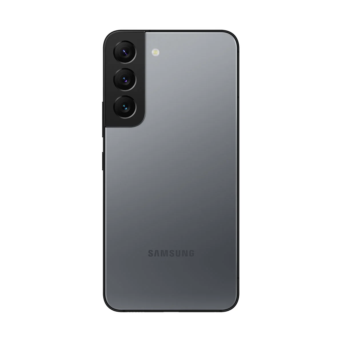 Galaxy S22 Plus 5G 128GB - Image 8