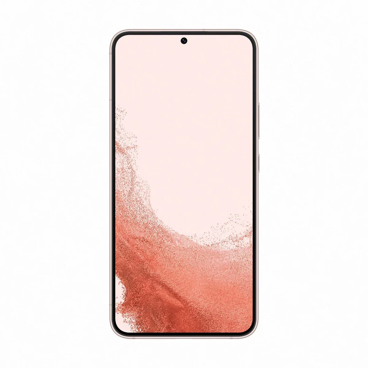 Galaxy S22 Plus 5G 256GB - Image 12