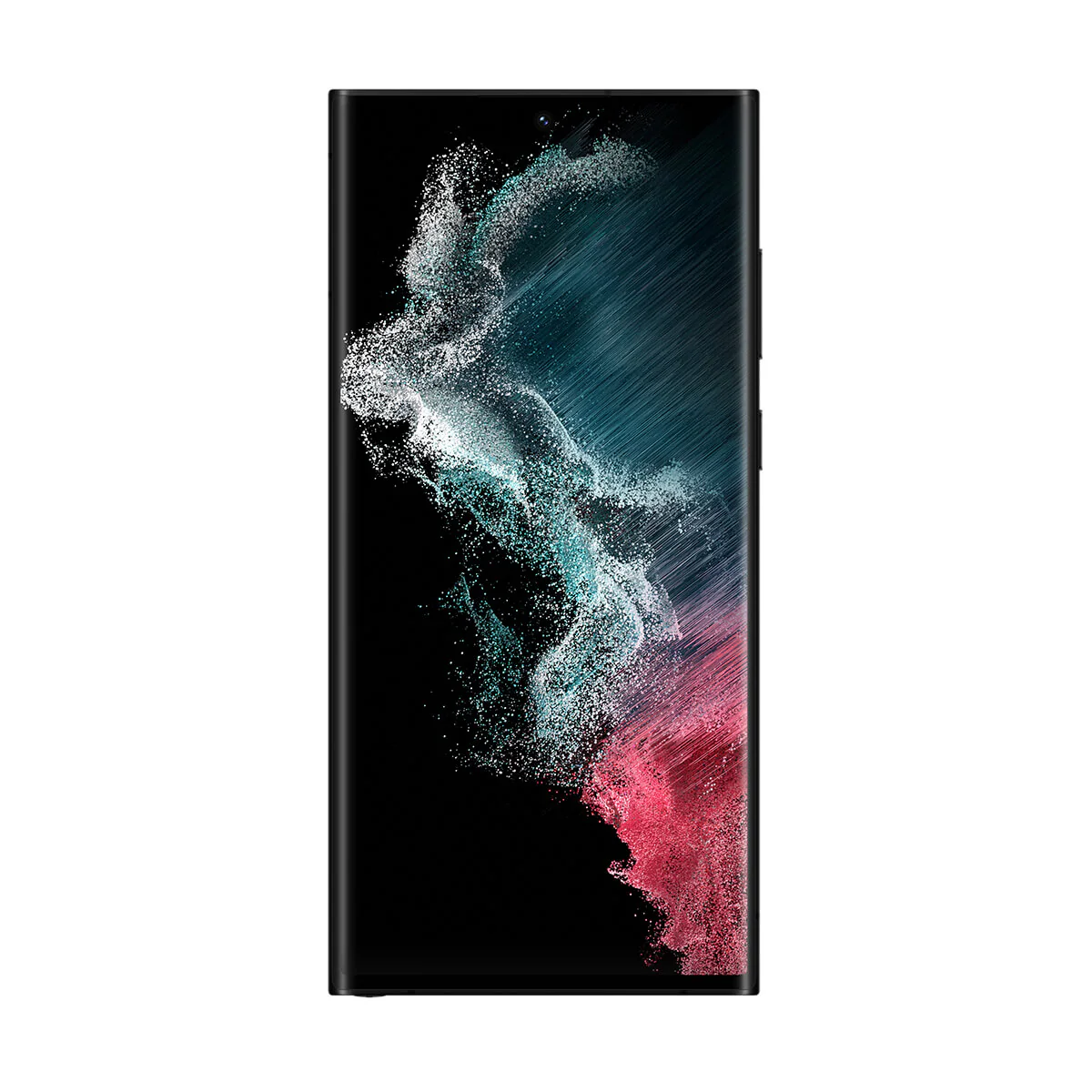 Galaxy S22 Ultra 5G 256GB - Image 15