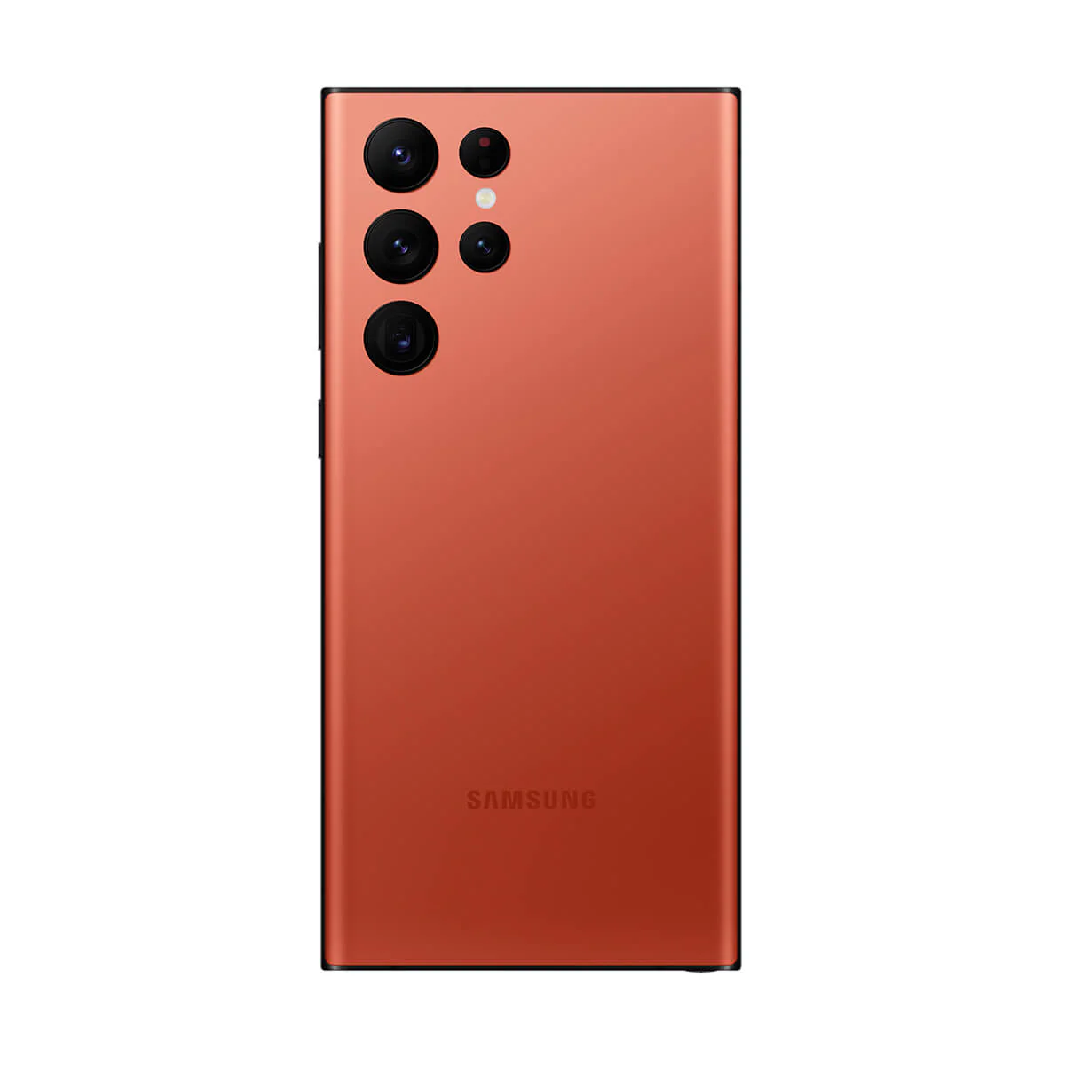 Galaxy S22 Ultra 5G 256GB - Image 9