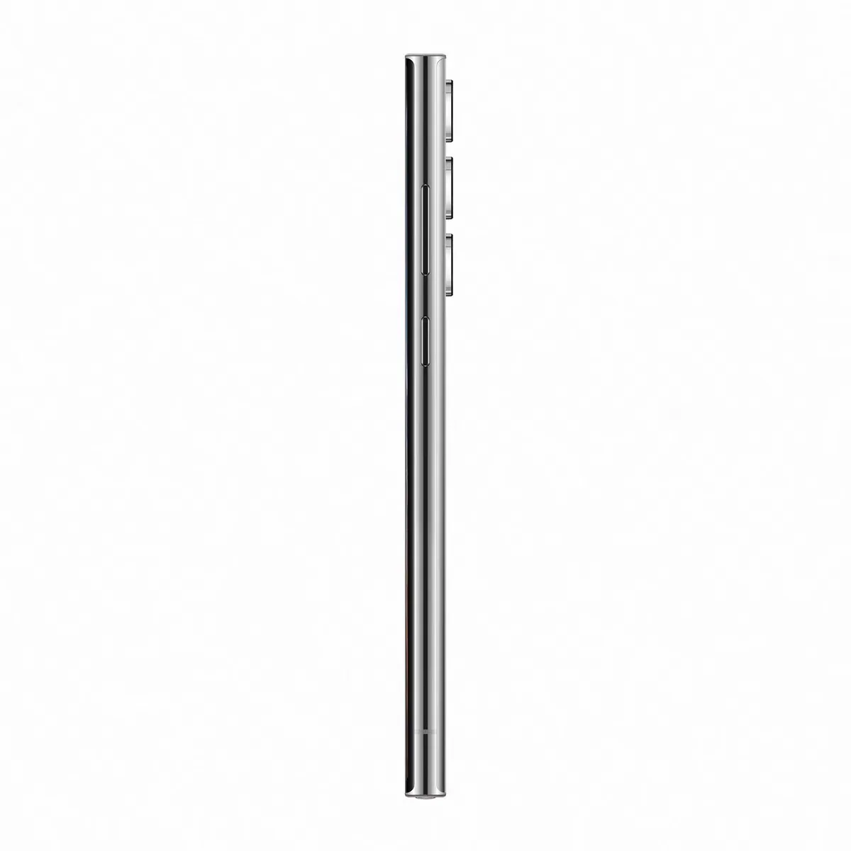 Galaxy S22 5G Ultra 512GB - Image 19