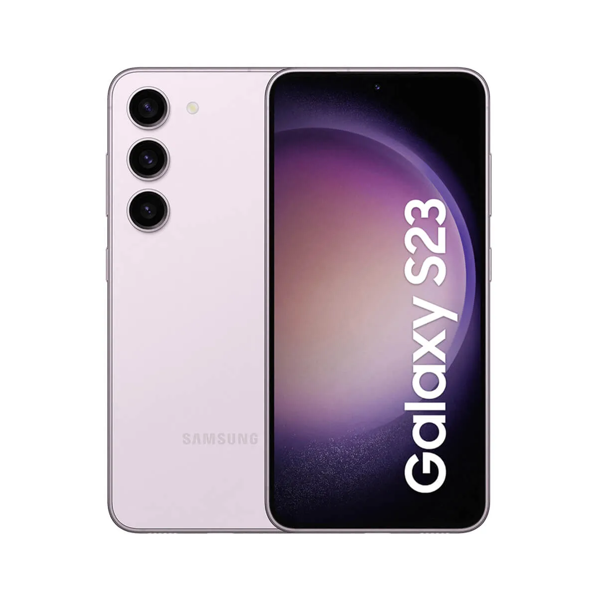 Galaxy S23 5G 128GB - Image 6