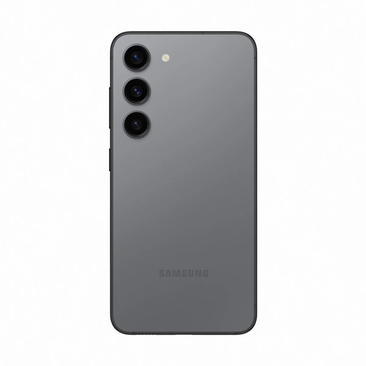 Galaxy S23 5G 128GB - Image 7