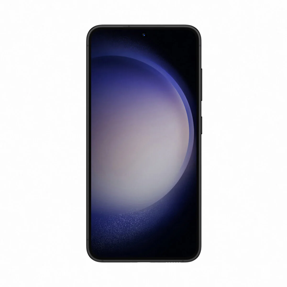 Galaxy S23 5G 128GB - Image 8