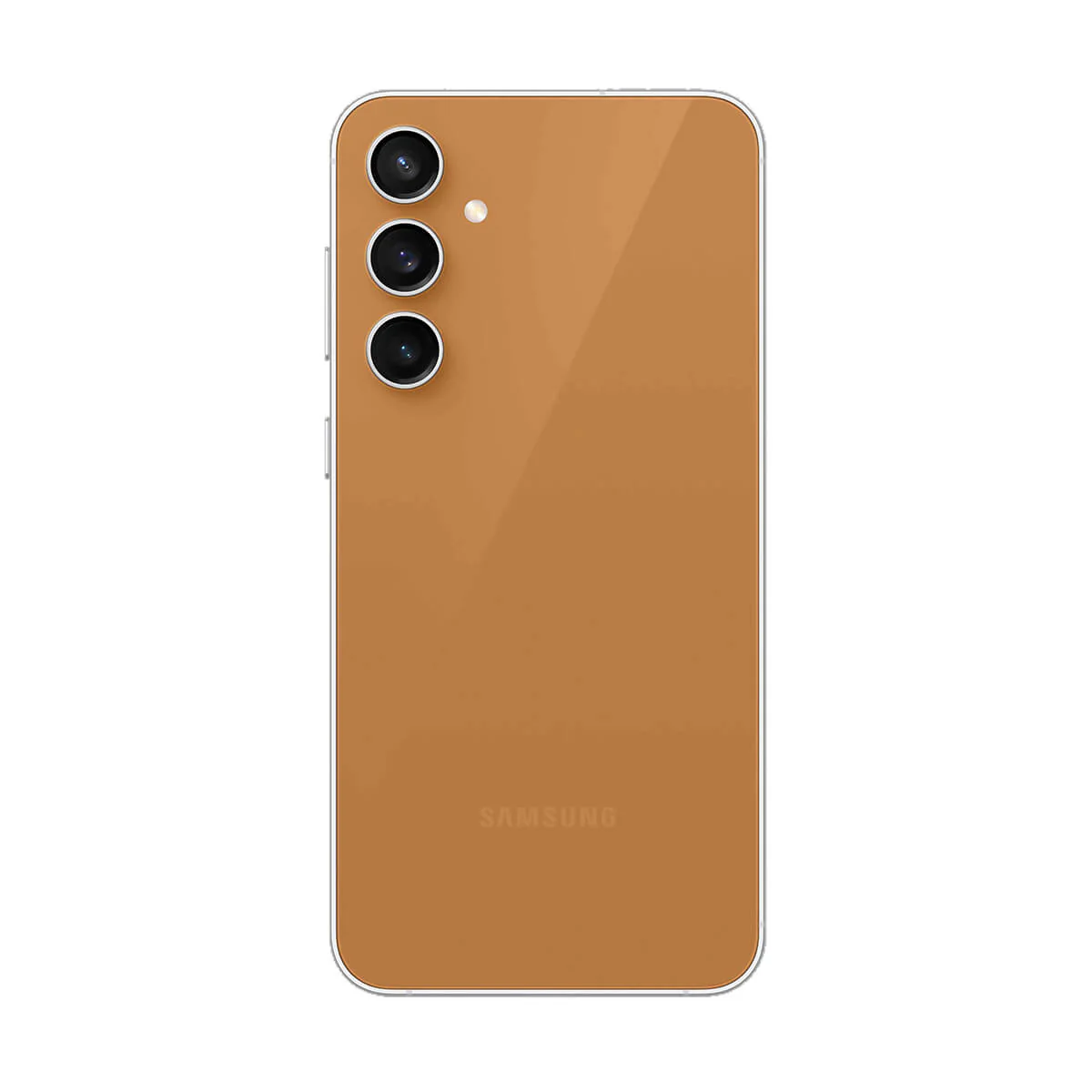 Galaxy S23 FE 128GB - Image 9