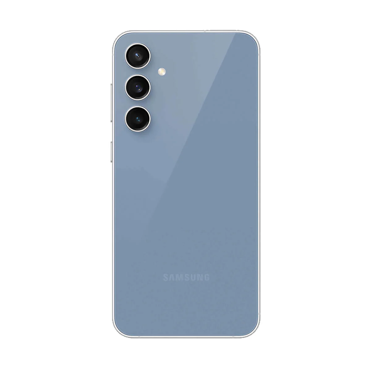 Galaxy S23 FE 256GB - Image 7