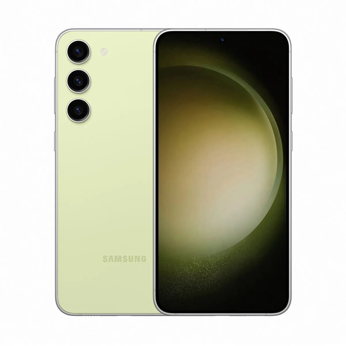 Galaxy S23 Plus 5G 256GB - Image 2