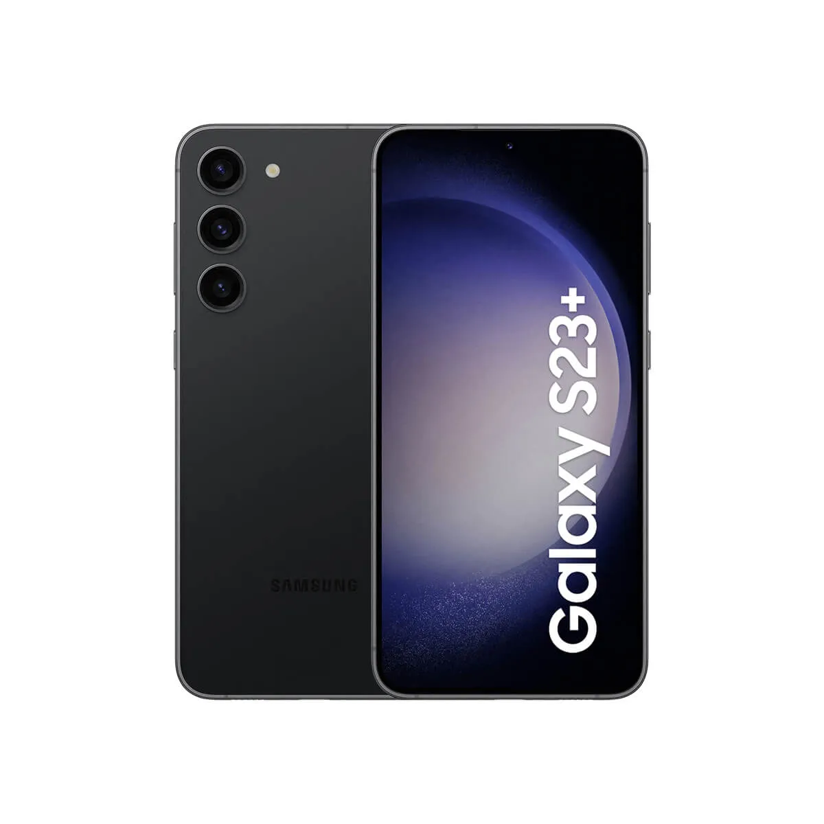 Galaxy S23 Plus 5G 256GB - Image 6