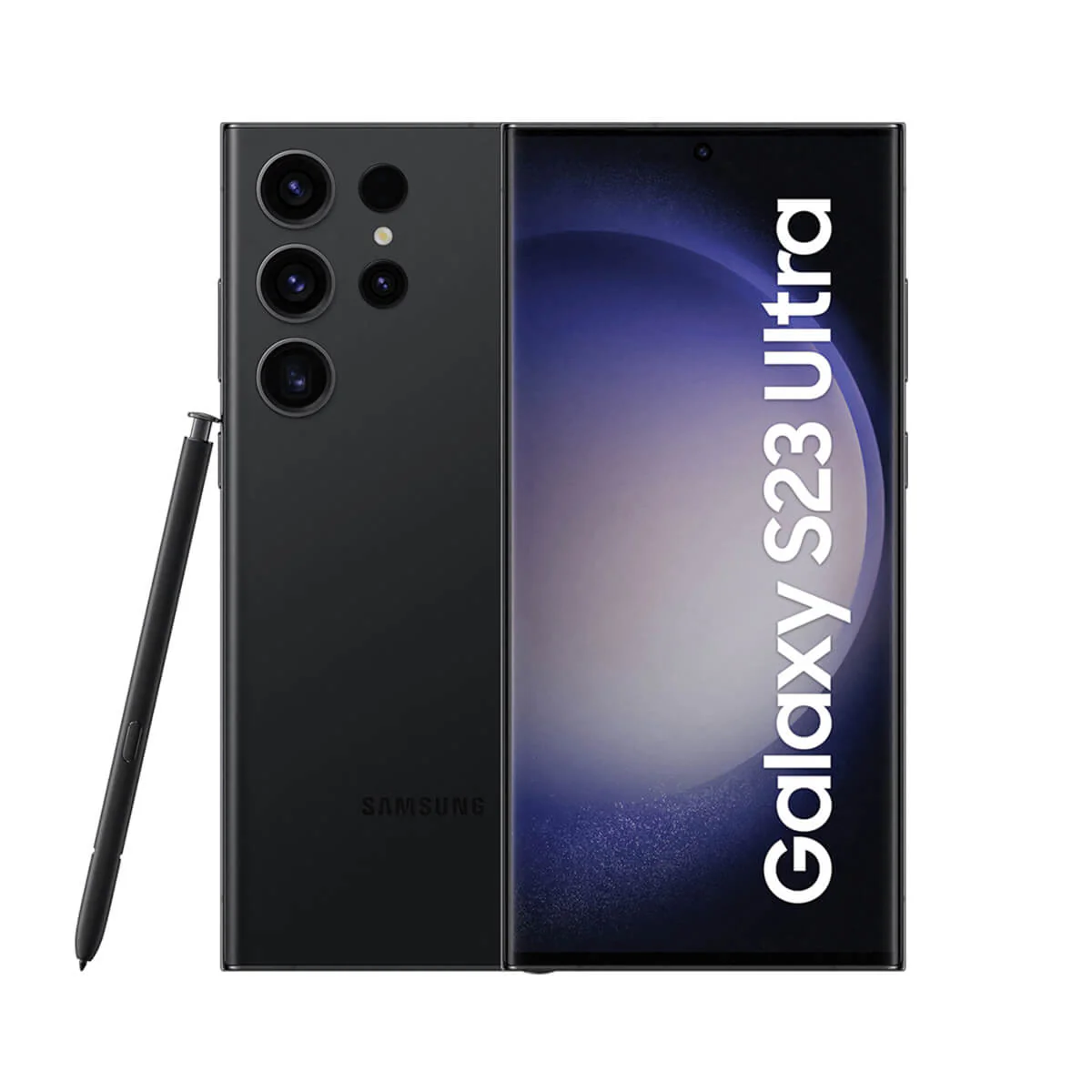 Galaxy S23 Ultra 5G 1TB