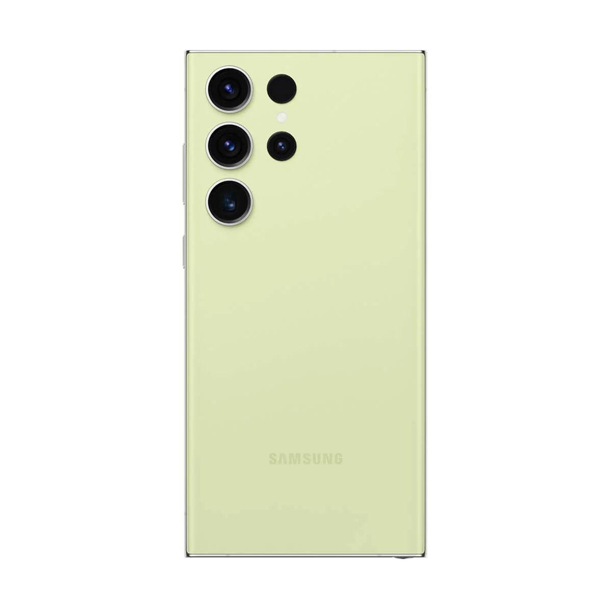 Galaxy S23 Ultra 5G 256GB - Image 11