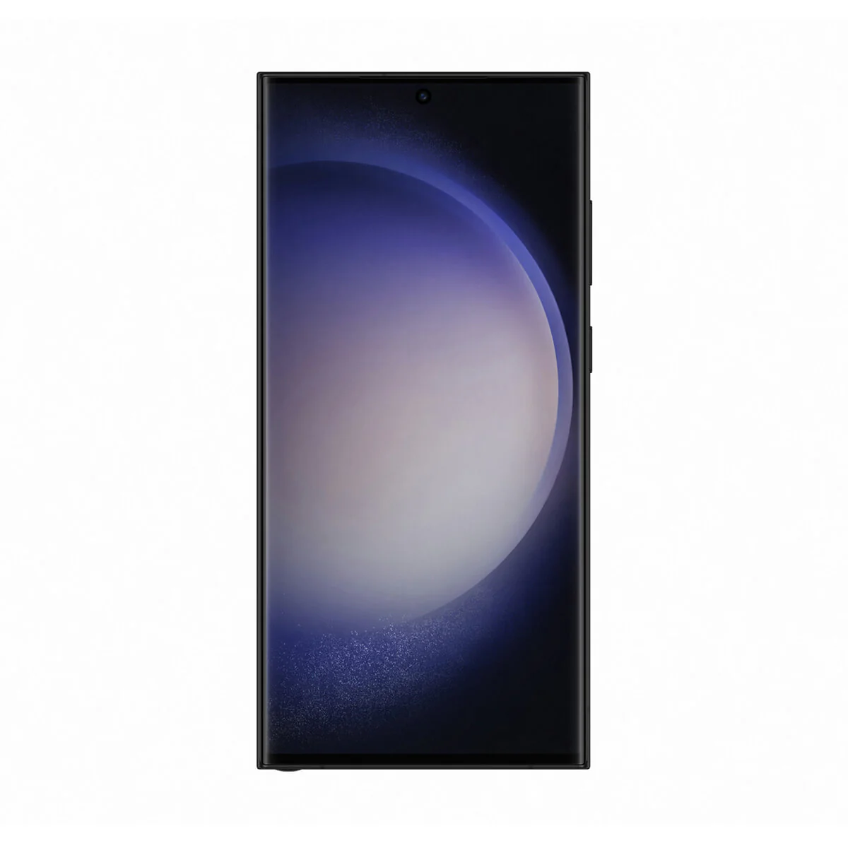 Galaxy S23 Ultra 5G 256GB - Image 14