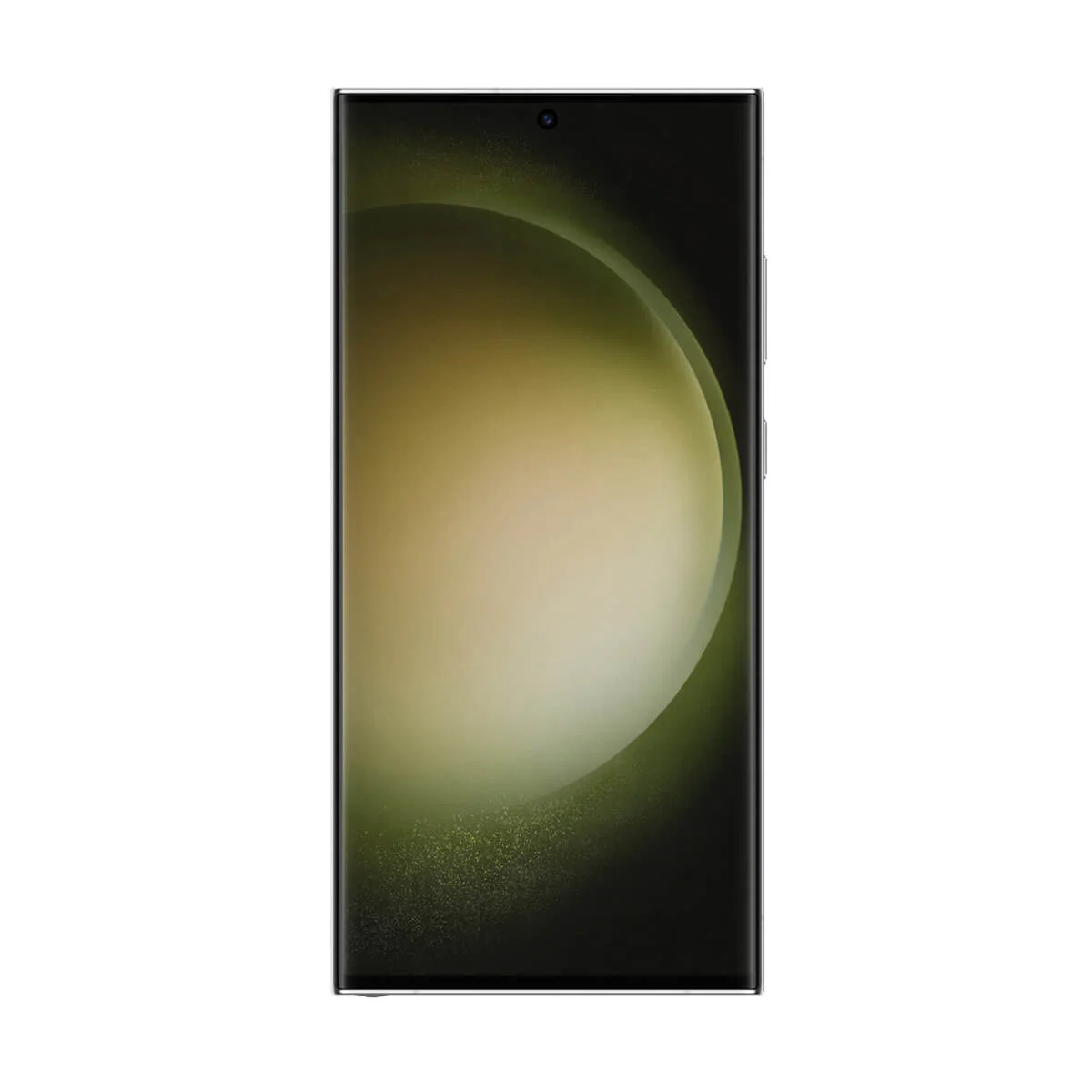 Galaxy S23 Ultra 5G 512GB - Image 11