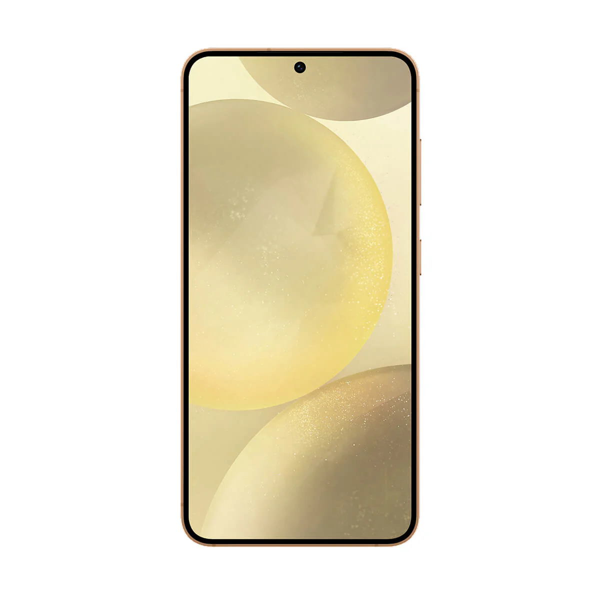 Galaxy S24 256GB - Image 11